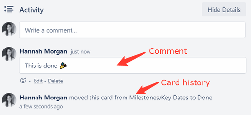 Card history.PNG