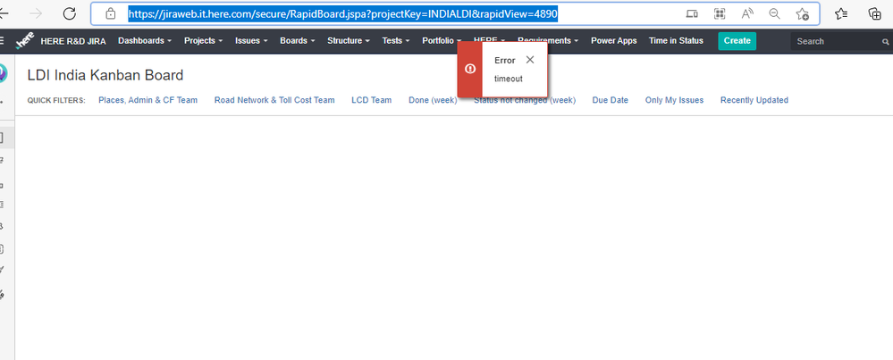 Time out Error.PNG