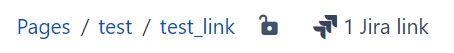 conf_link.jpg