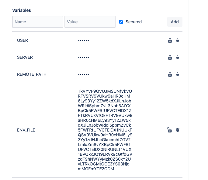 Monosnap rushhourmedia _ wristcheck-next _ Deployments — Bitbucket 2022-06-14 17-54-24.png