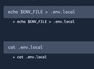 Monosnap rushhourmedia _ wristcheck-next — Bitbucket 2022-06-14 17-55-20.png