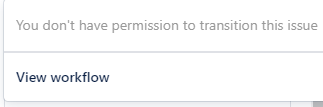 Clipboard01.png