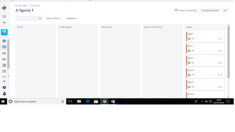 inquire for workflow.png