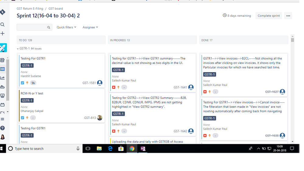 inquire for workflow 2.png