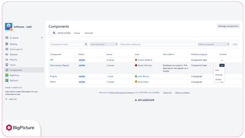 Components-in-Jira-How-BigPicture-handles-them-1.png