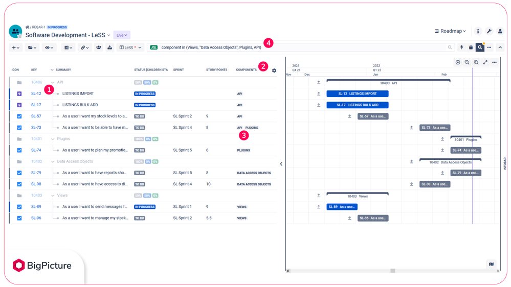 Components-in-Jira-How-BigPicture-handles-them-5.png