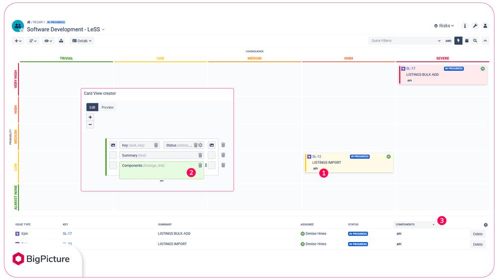 Components-in-Jira-How-BigPicture-handles-them-4.png