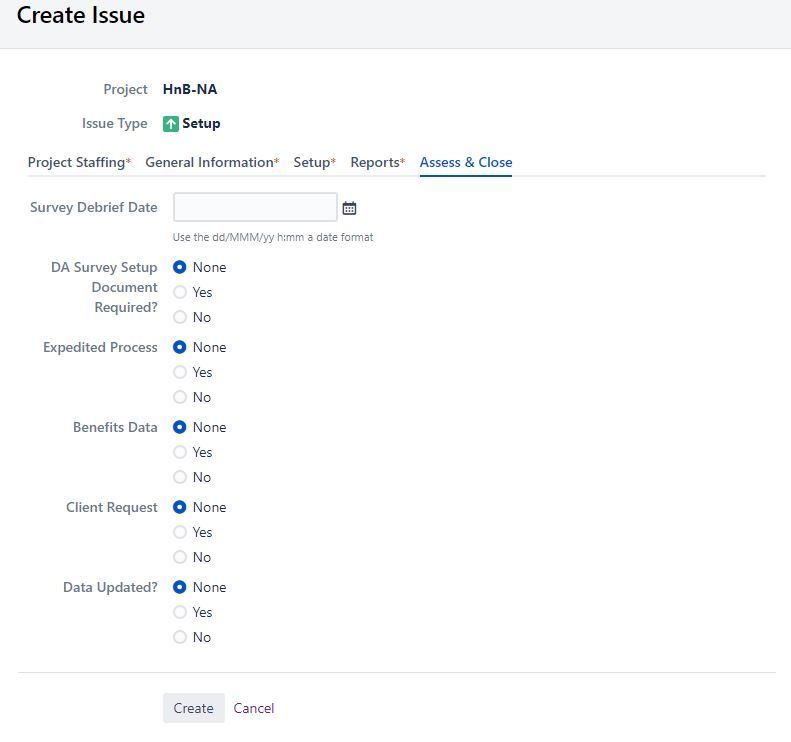 Create.JPG