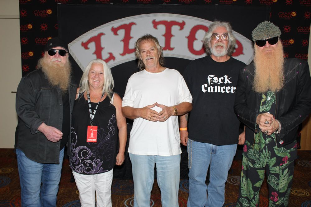 meetandgreet.jpg