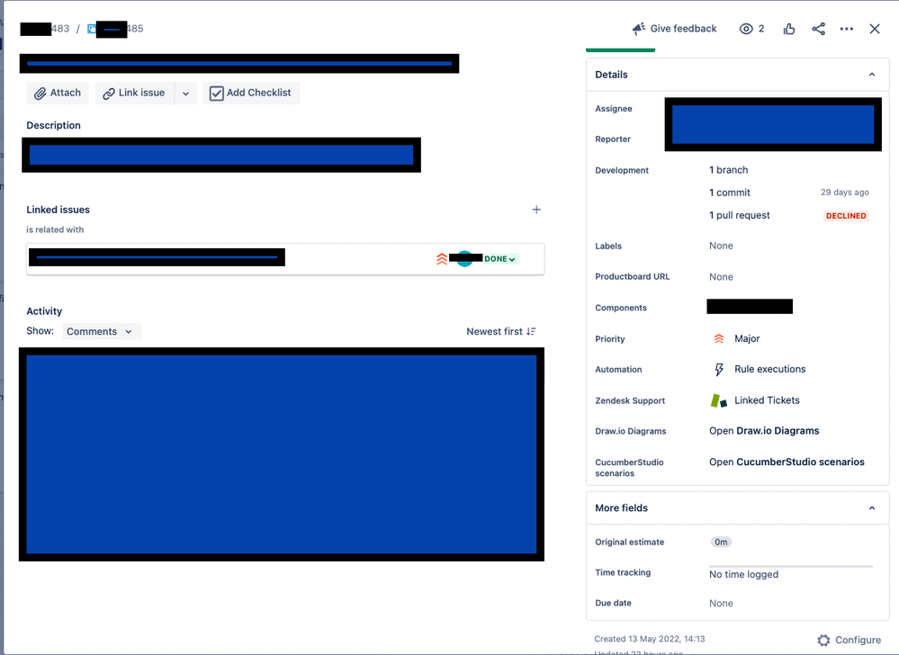 Screenshot 2022-06-15 at 14.23.29.png