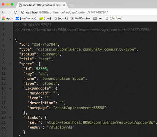 Screen Shot 2018-04-20 at 18.29.23.png