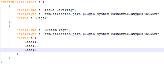 labelsimport.png