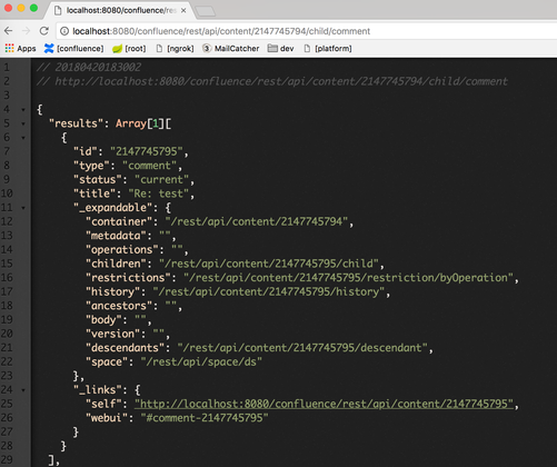 Screen Shot 2018-04-20 at 18.30.03.png