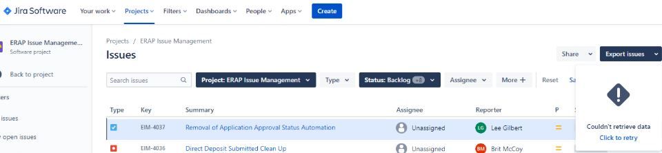 Jira1.JPG