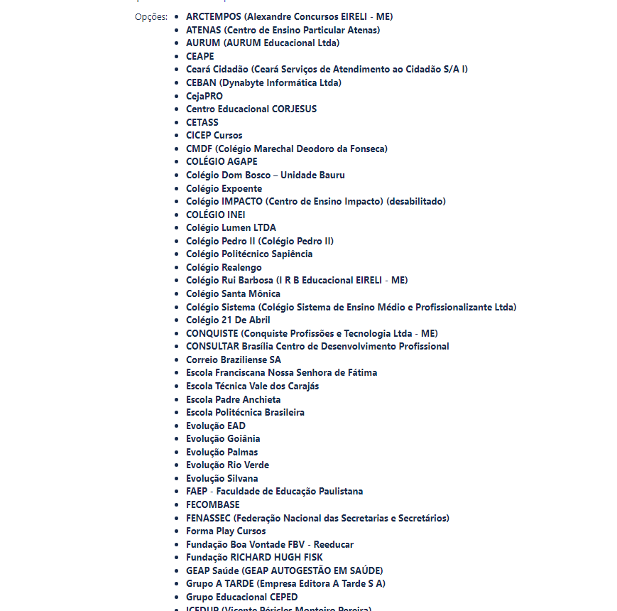 Model Complainant Entity Jira Service2.png