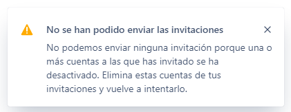 Rechazo de invitación.png