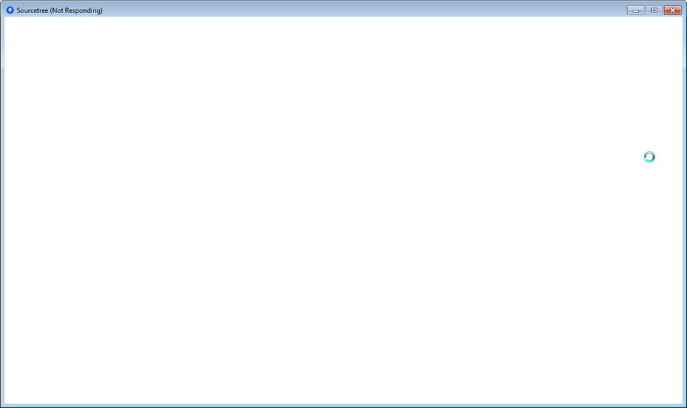 2018-04-20 10_37_42-Sourcetree (Not Responding).png