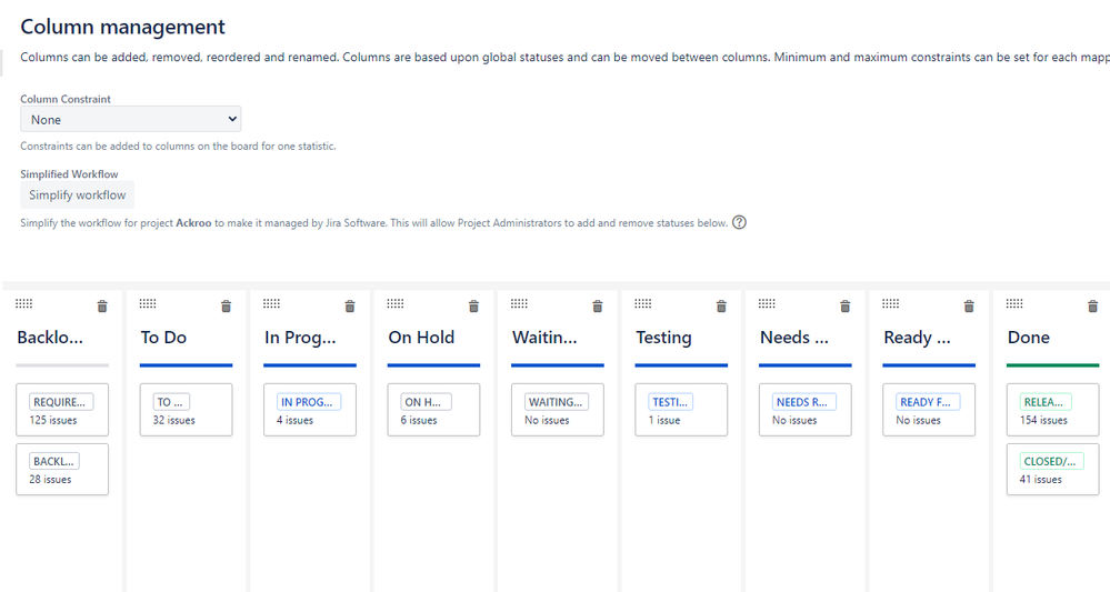 workflow.PNG