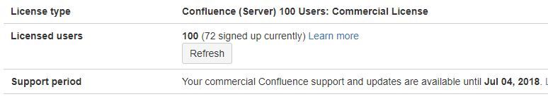 confluence.JPG
