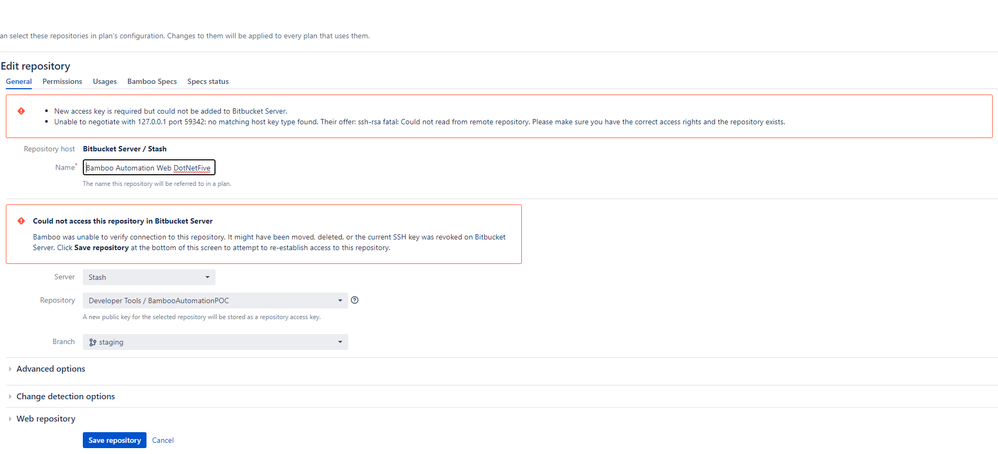 Auth failure.png