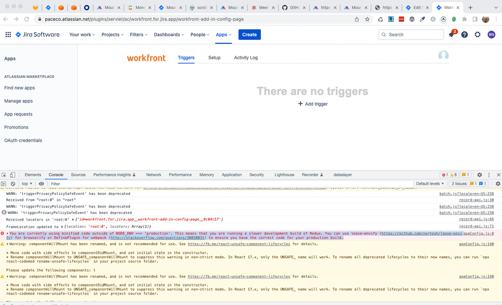 MicrosoftTeams-image (2).png