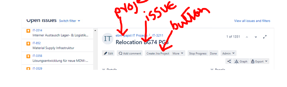 Screenshot (280).png