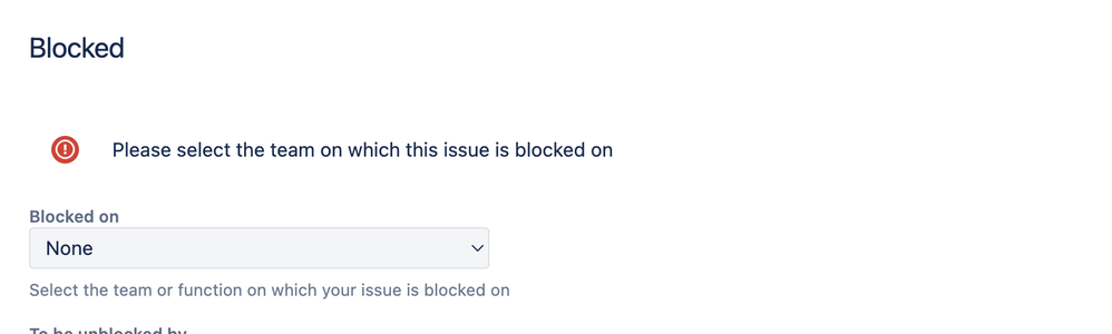 Screenshot 2022-06-16 at 4.15.31 PM.png