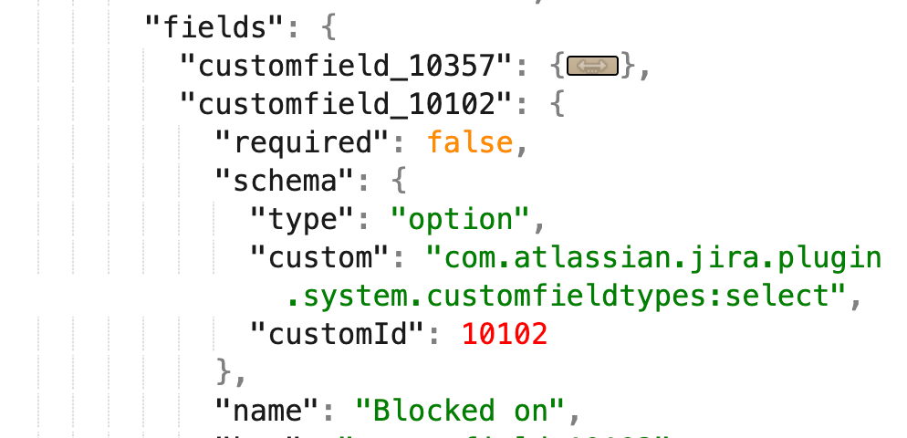 Screenshot 2022-06-16 at 4.16.15 PM.png