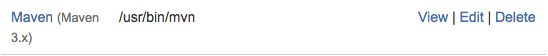 Screen Shot 2018-04-20 at 8.52.06 AM.png