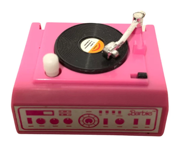 Barbie.png