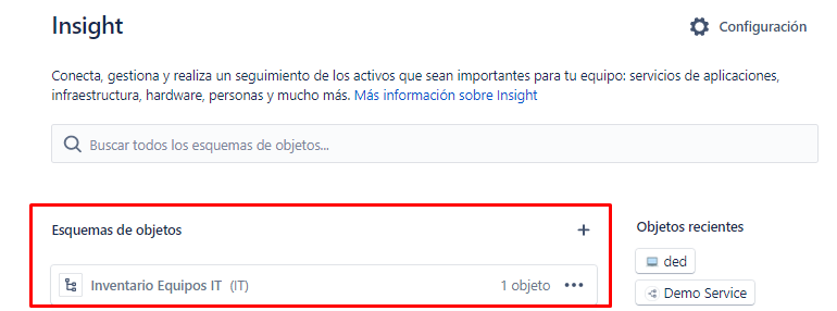 Insight Register.png