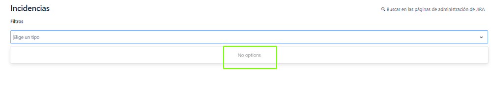 Custom Fields.png