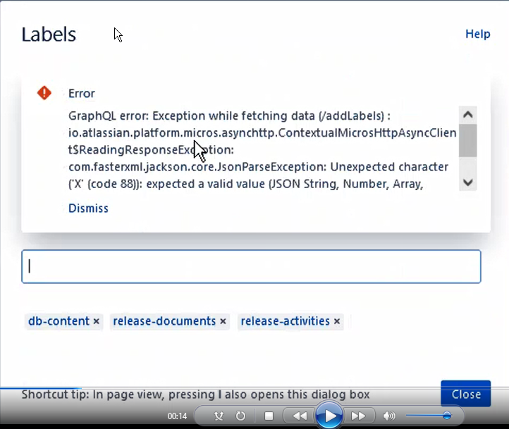 Adding_label_error_B.png