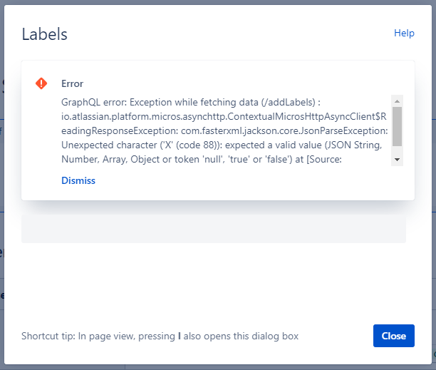 Screenshot 2022-06-17 123613.png