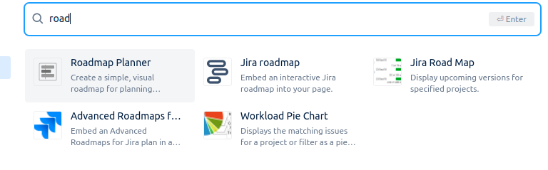roadmap image.png