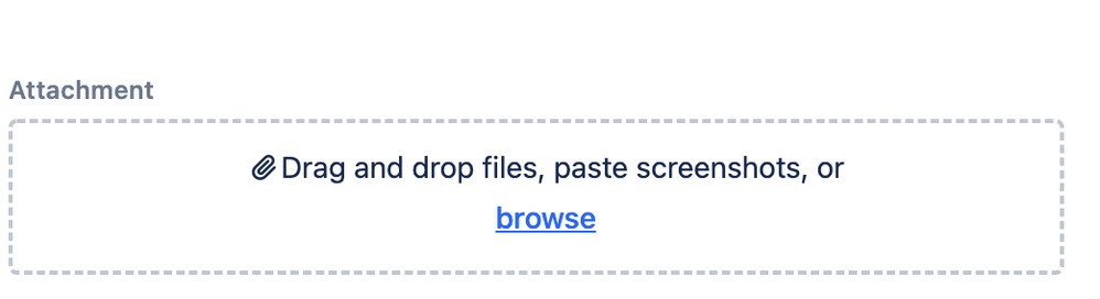 Bulk file to Jira Issues .png