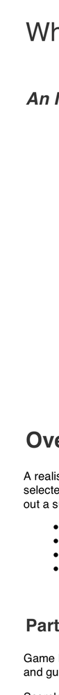 screen at 2018-04-20 at 9.08.42 AM.png