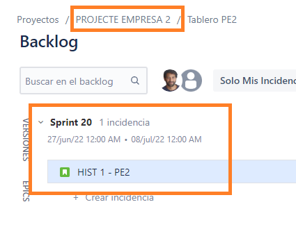 pe2.png
