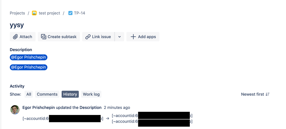 Screenshot 2022-06-17 at 16.39.54.png