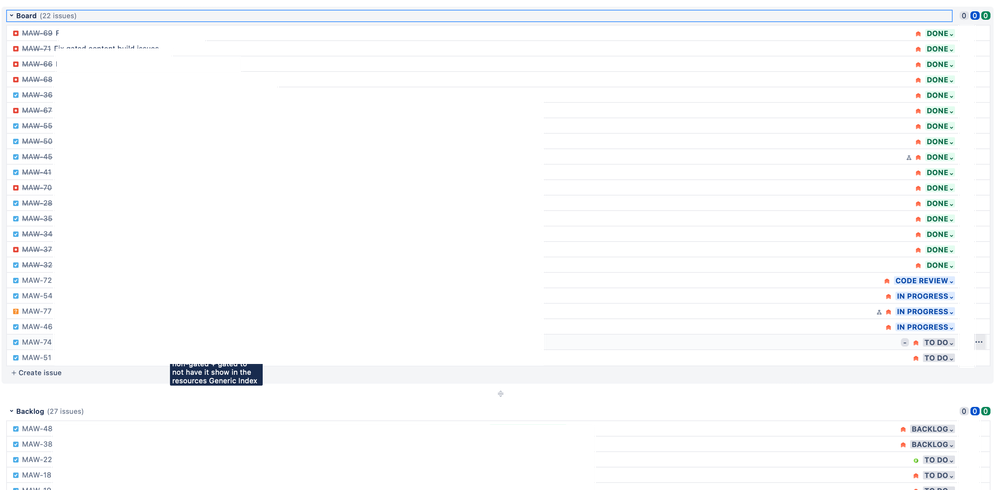 Screenshot 2022-06-17 at 16.30.12.png