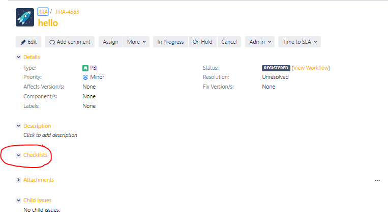 Checklist missing option.PNG