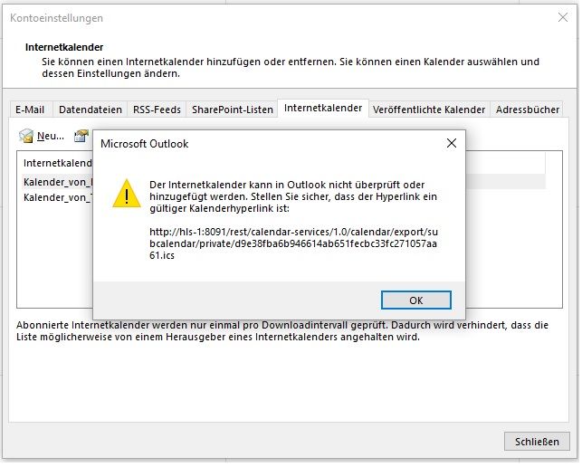 subscribe2-error.JPG