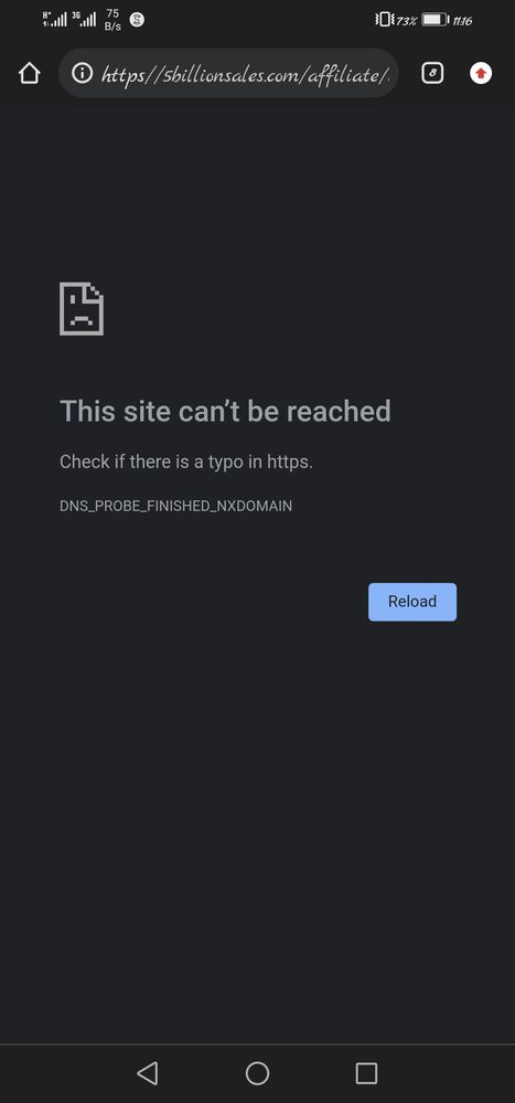 Screenshot_20220619_111610_com.android.chrome.jpg