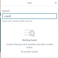 searching for a label.jpg