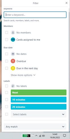 FIlter options.jpg