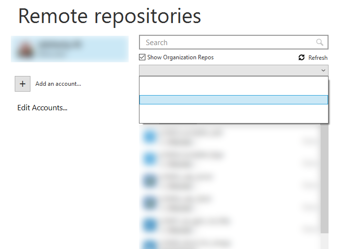 Sourcetree Issue 20-06-2022.png