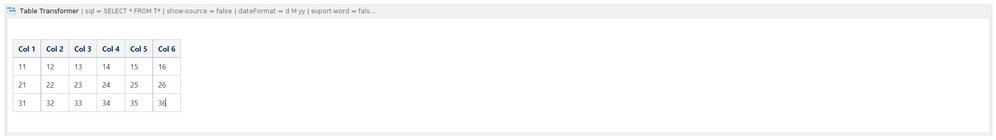 Mon 5-1.png