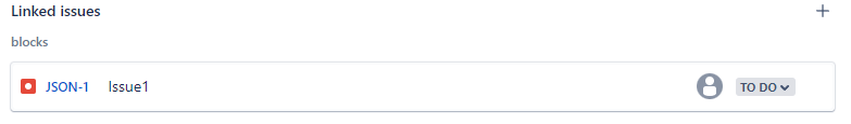 Blockjson.png