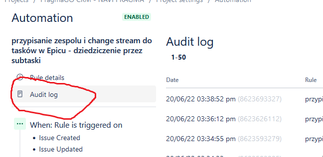 Bez tytułu.png
