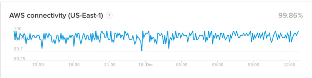 Screen Shot 2022-06-20 at 11.26.55 AM.png